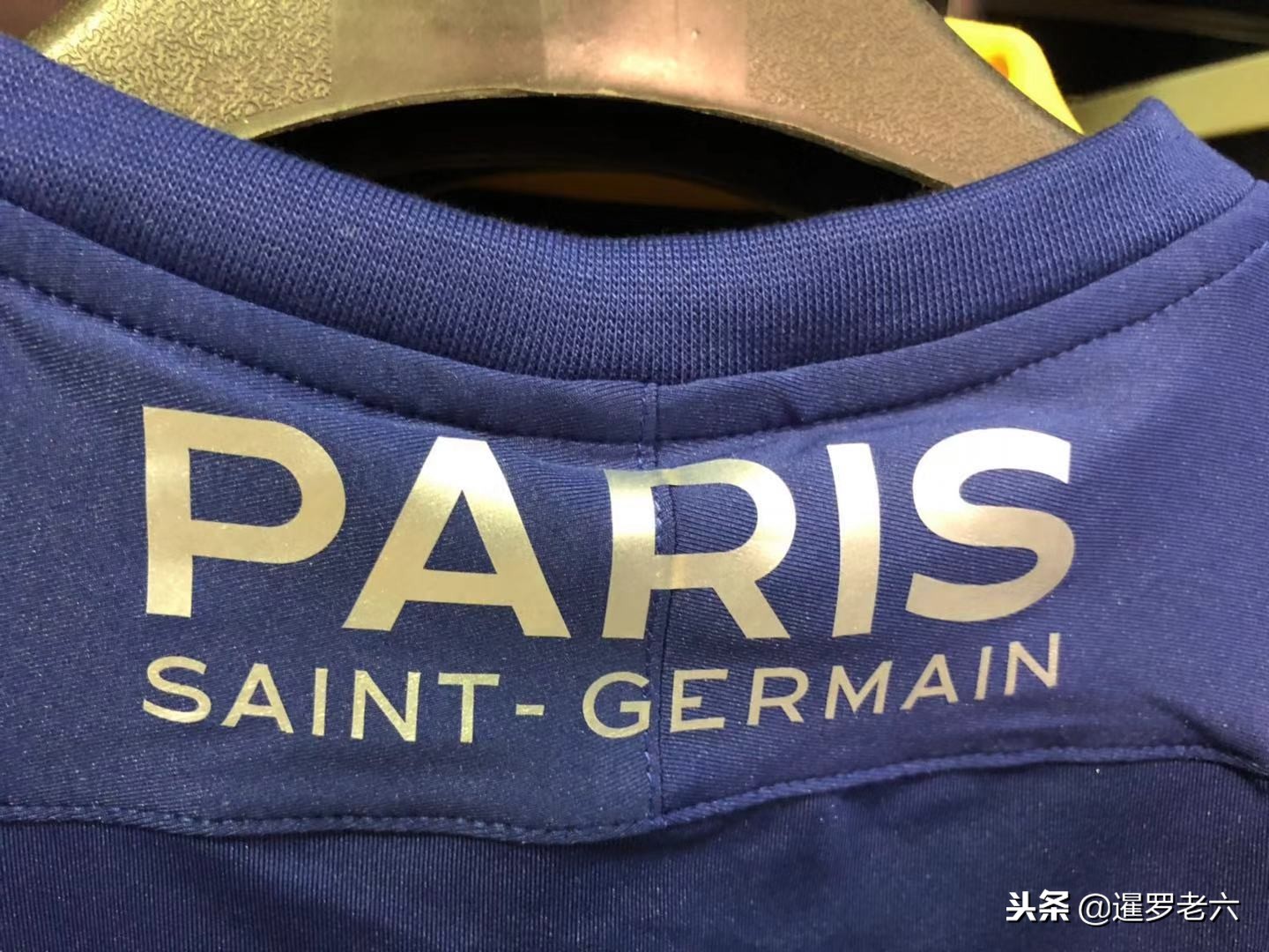 硬核拼图在