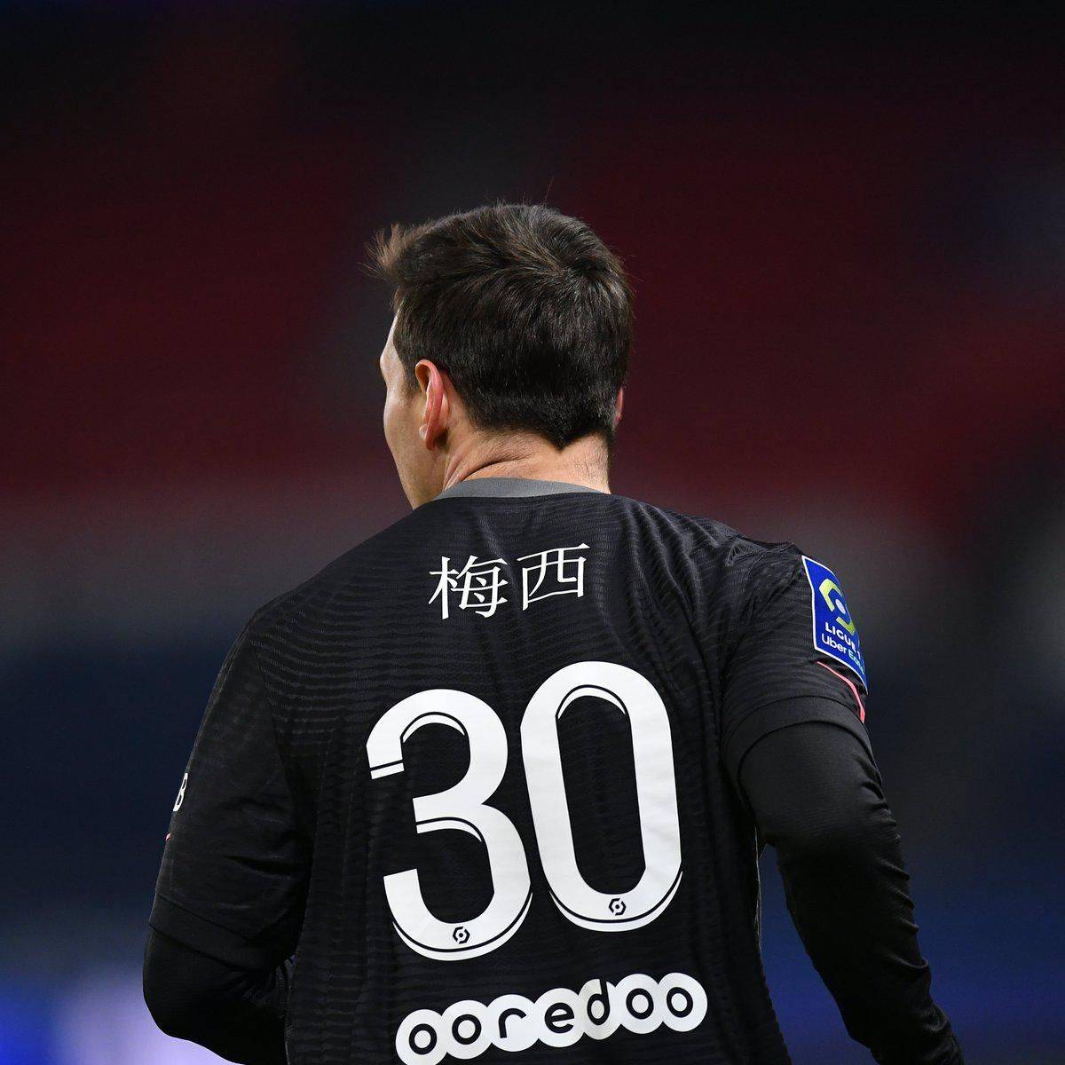 进一位经