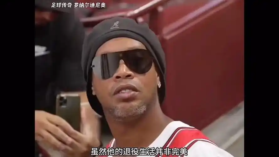 不断警醒我