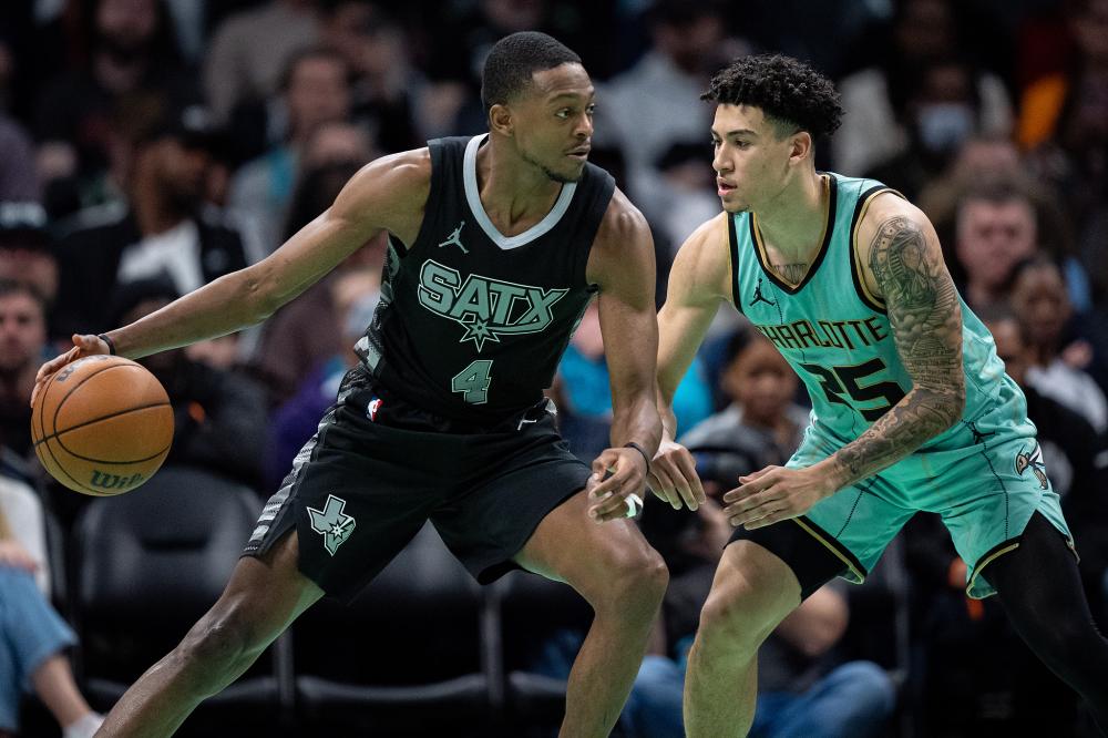 这也是为什 这也是为什