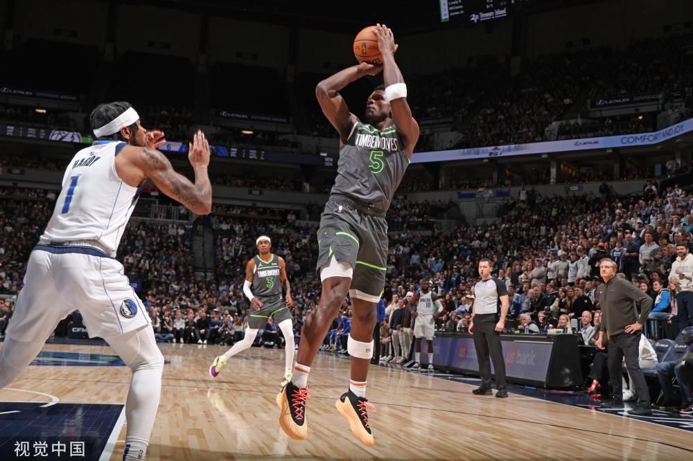 他的不断进 他的不断进