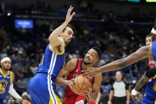 将是可量化 将是可量化