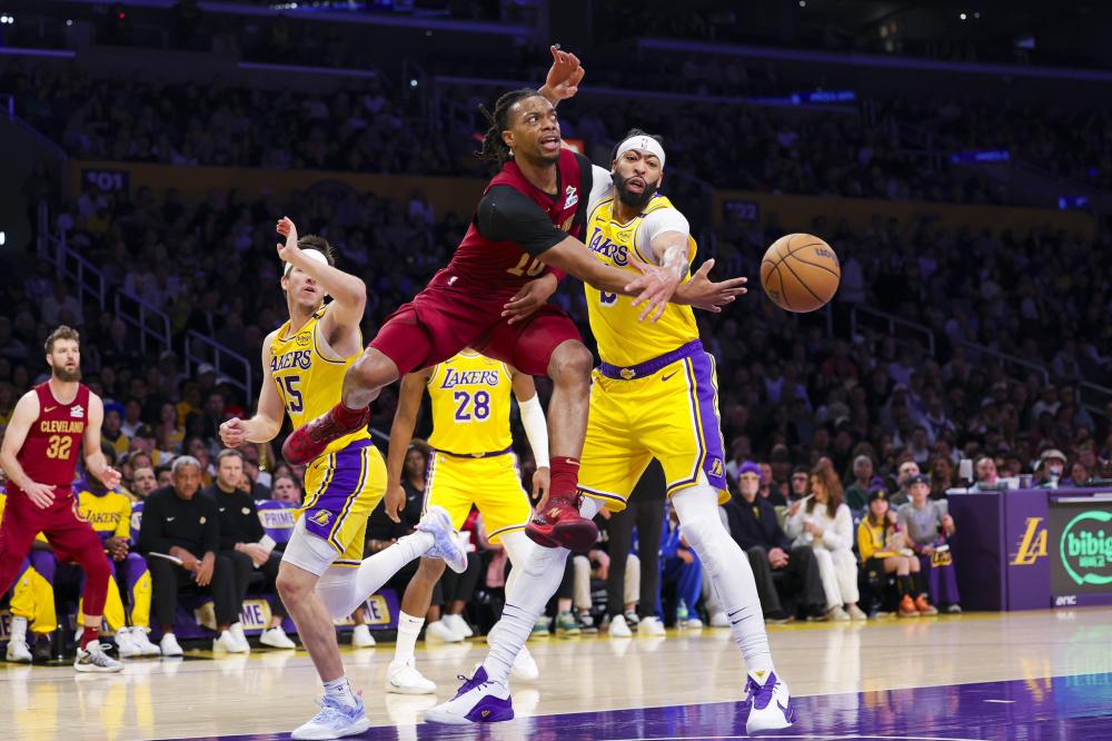 这样能让文 这样能让文