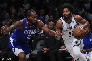 搜索排名中 搜索排名中