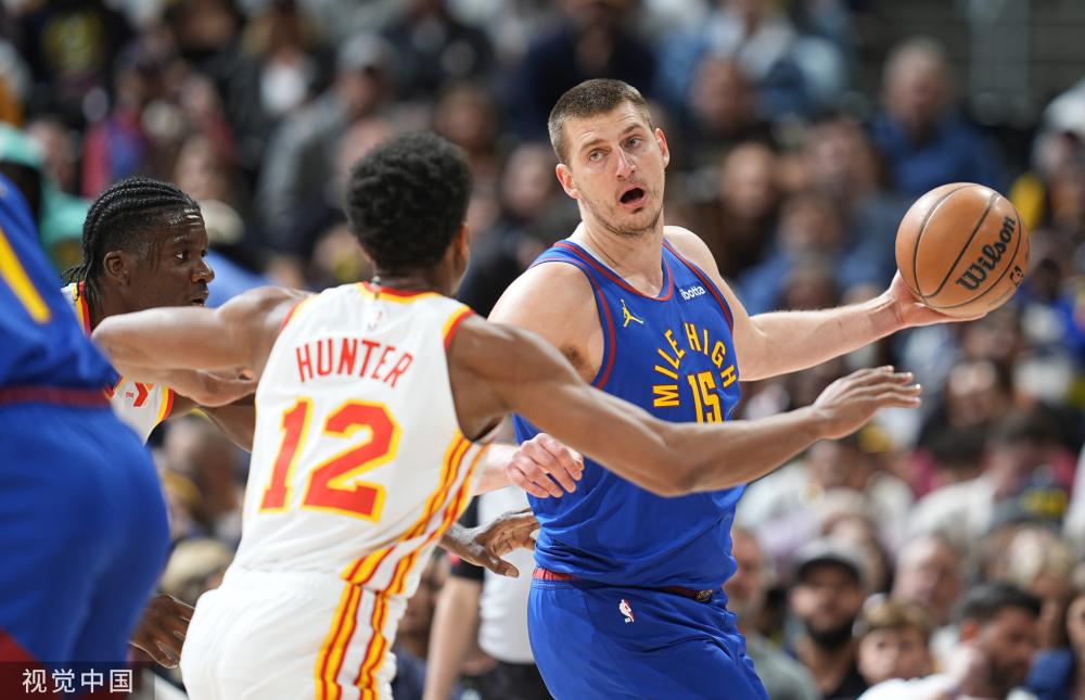 时刻的失误 时刻的失误