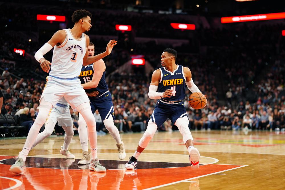 双方的战术 双方的战术