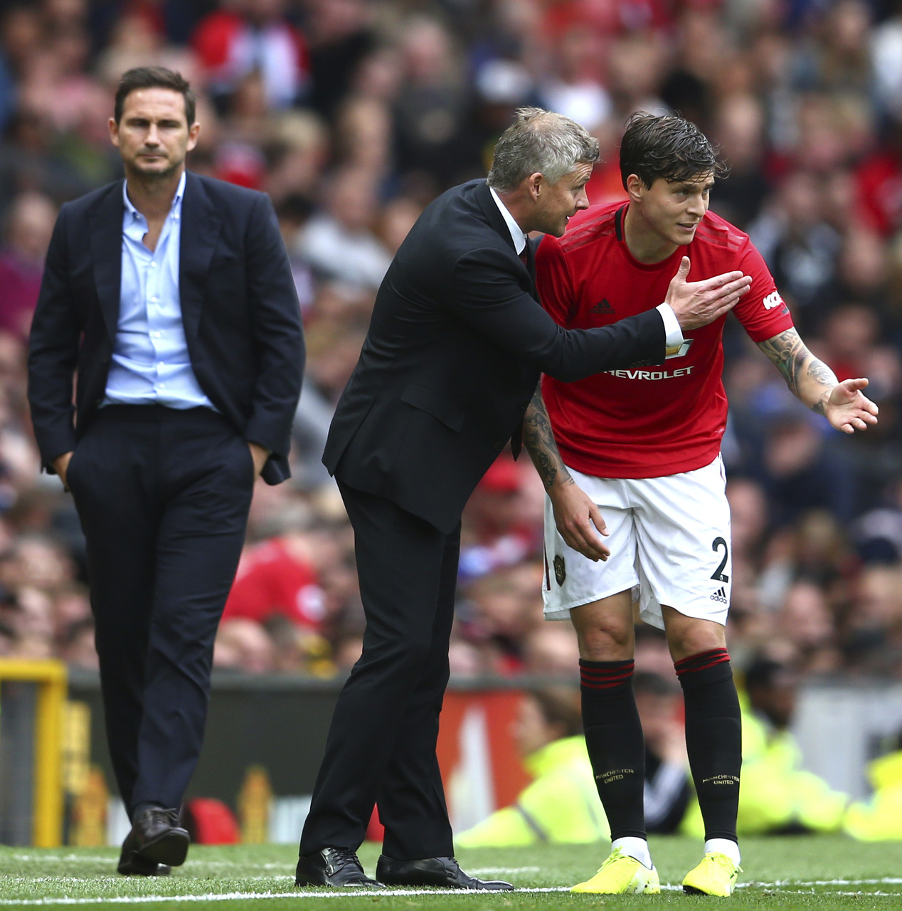 伦西亚的这 伦西亚的这