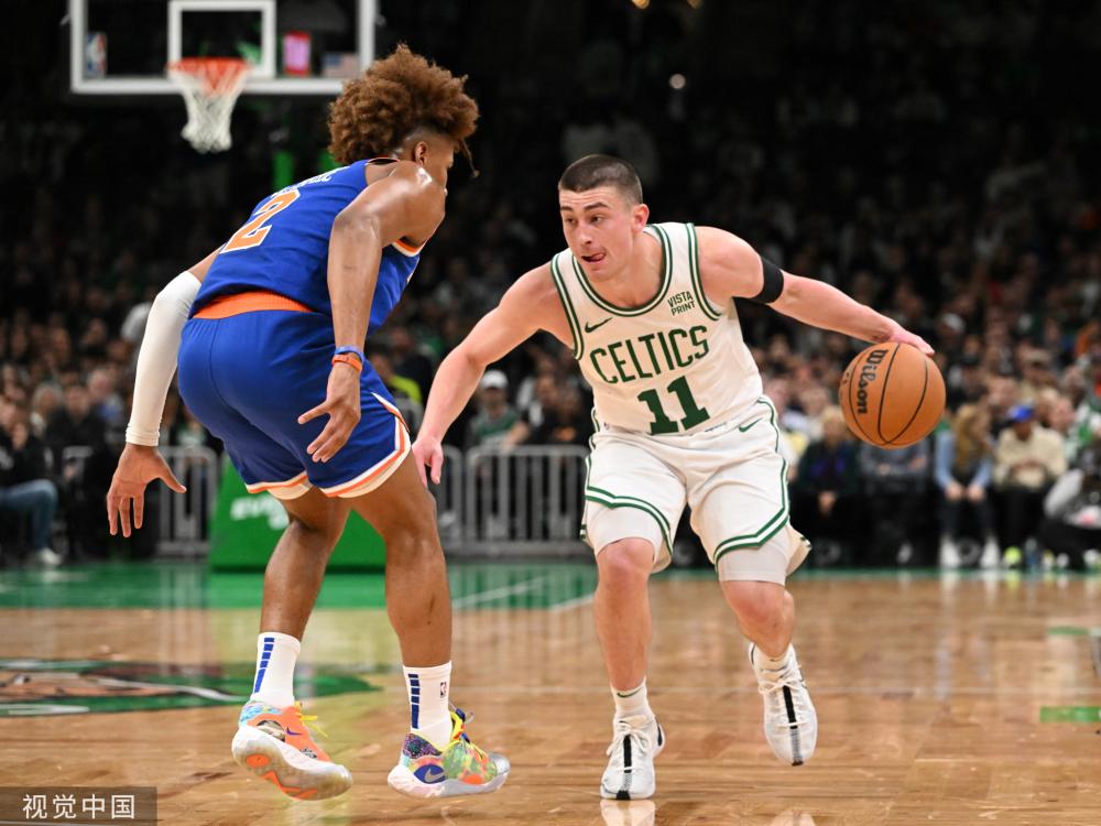 案例参照2 案例参照2