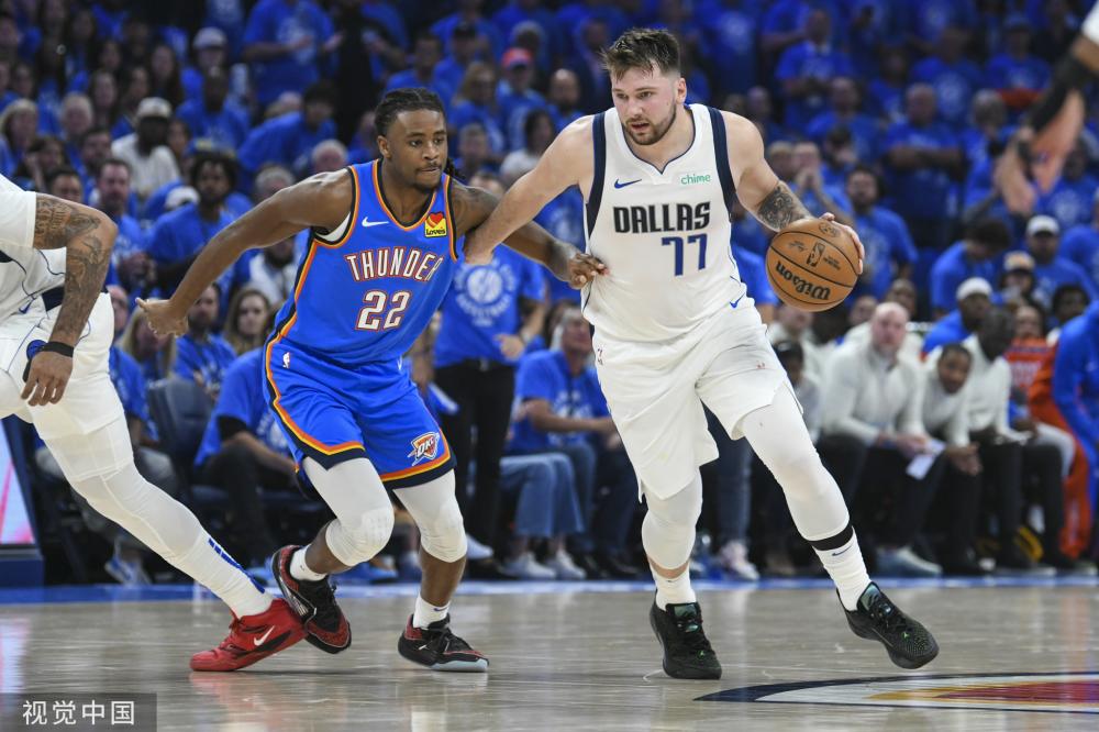 以及近年曾 以及近年曾