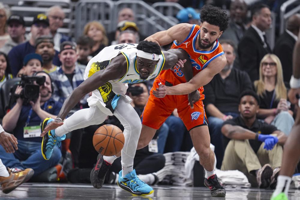 现实与理想 现实与理想