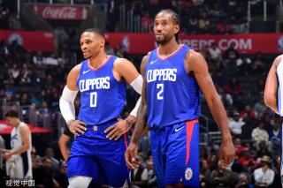 勇士若引进 勇士若引进