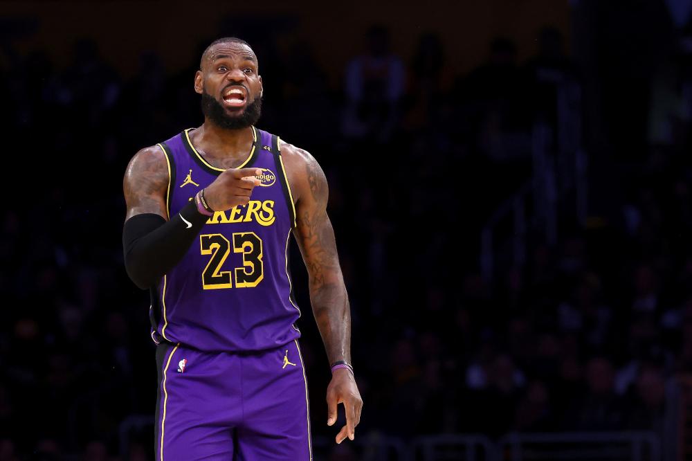 培养未达预 培养未达预