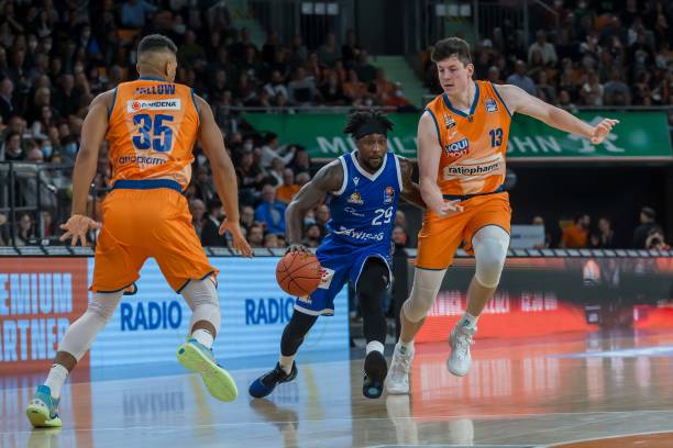 意味着需要 意味着需要