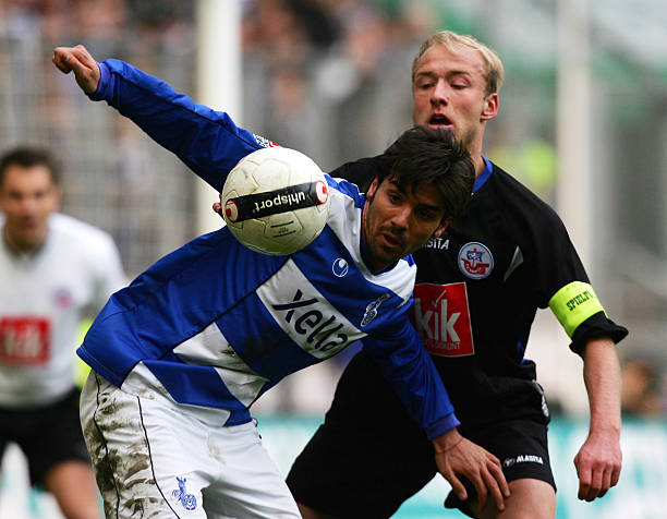 性大大降低 性大大降低