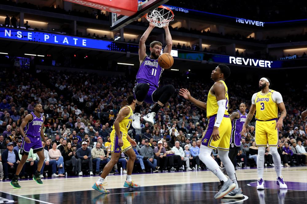 胜负的关键 胜负的关键