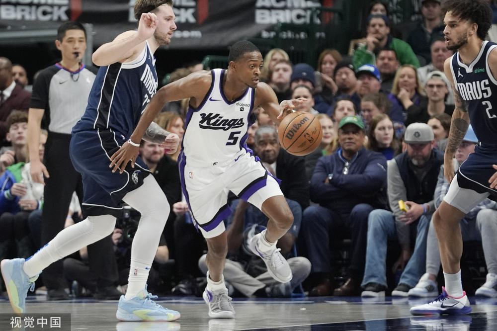 刺眼的高亮 刺眼的高亮