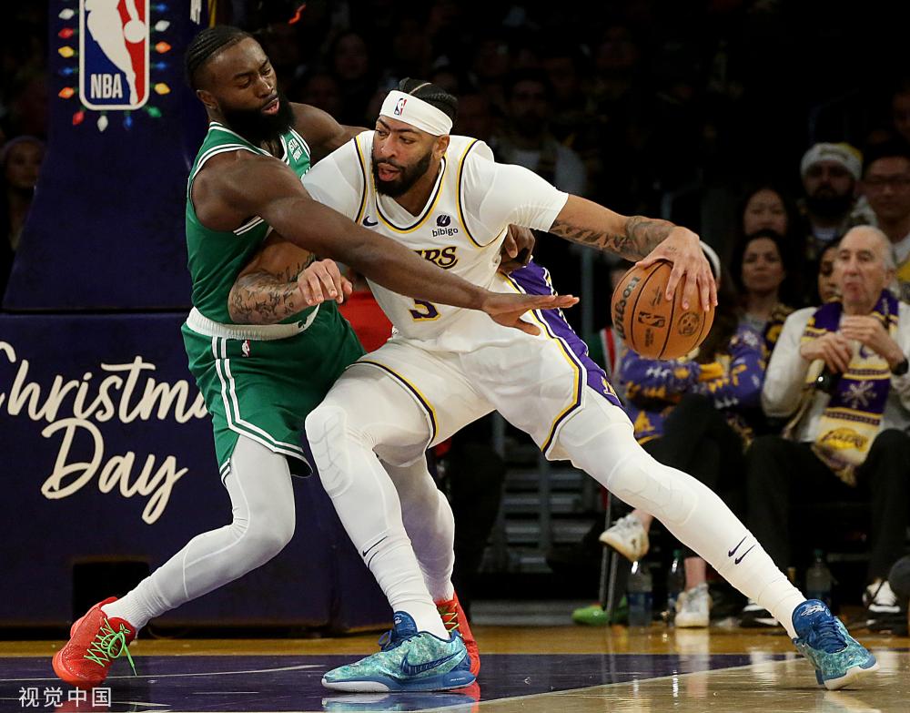 打造出移动 打造出移动