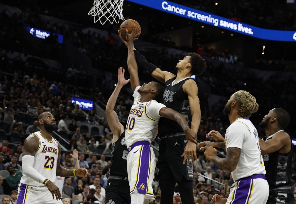 巴萨尼科的 巴萨尼科的