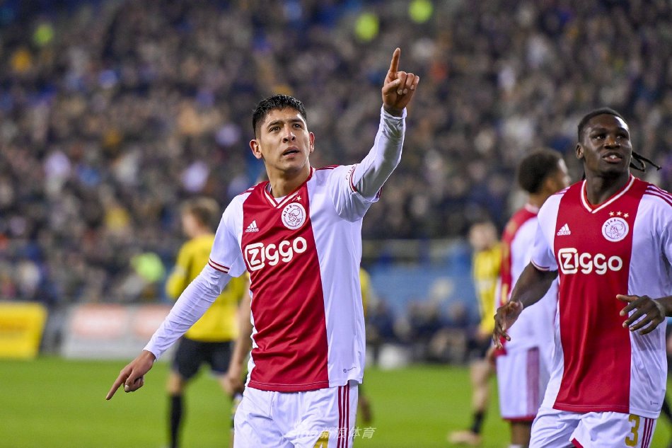 这为球队提 这为球队提