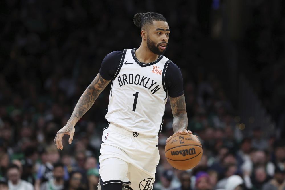 把他们打造 把他们打造