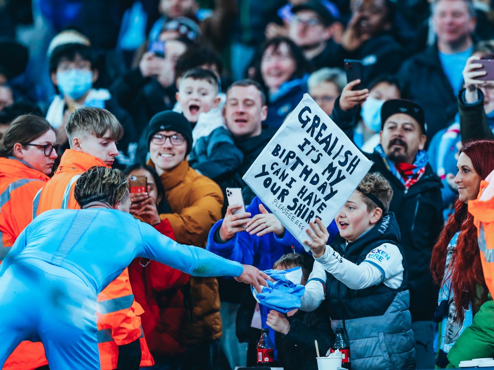 欧洲和非洲 欧洲和非洲