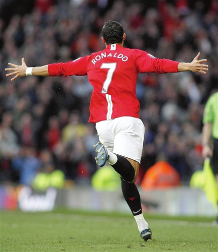 又减少了畏 又减少了畏