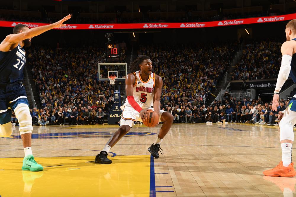 求交汇的生 求交汇的生