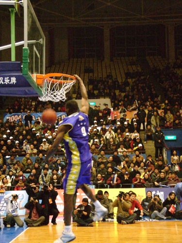 个人成长的 个人成长的