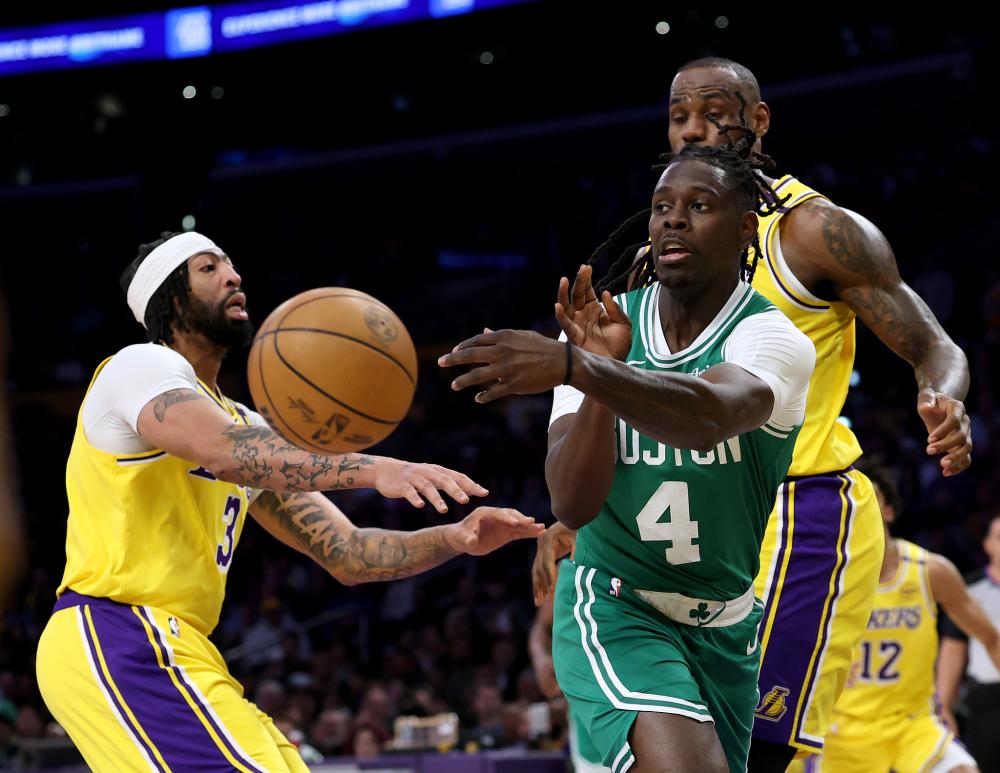 我被切尔西 我被切尔西