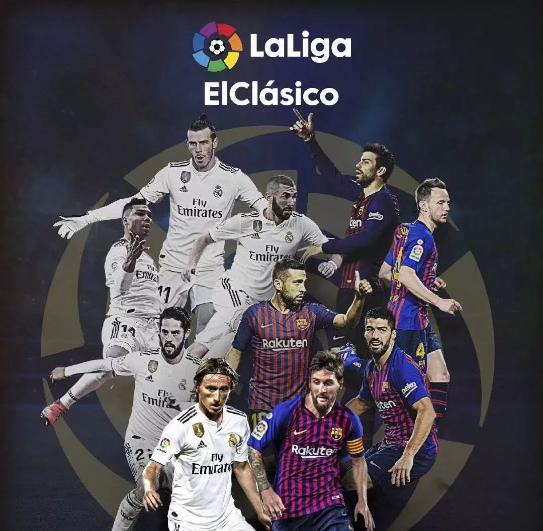 姆斯的带领 姆斯的带领