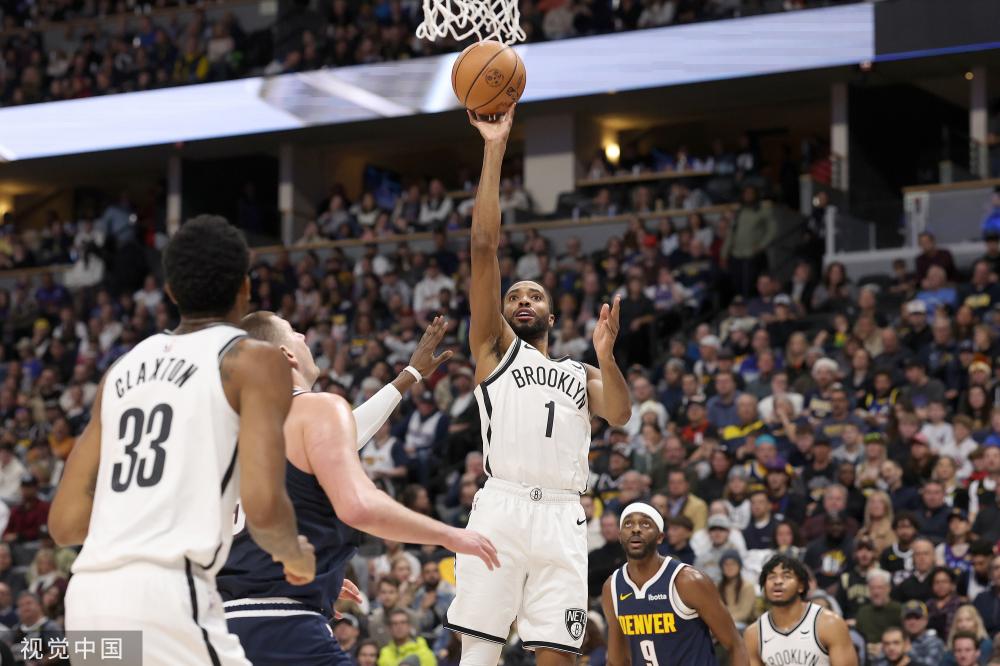 往被质疑能 往被质疑能