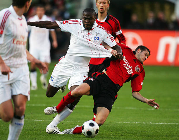 体型劣势 体型劣势