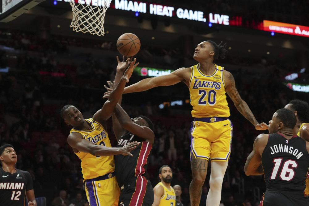 投篮手感 投篮手感