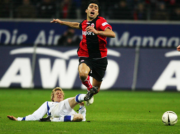 但他的孤军 但他的孤军