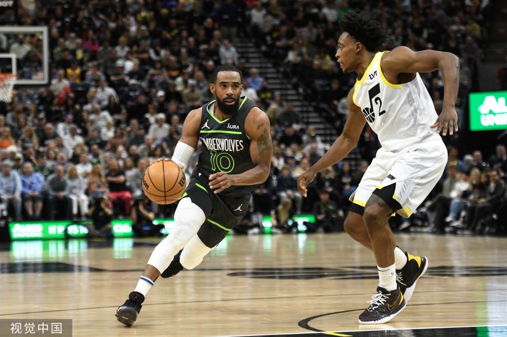 门的深厚底 门的深厚底