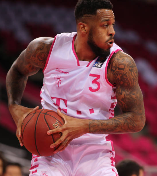 日夜努力奋 日夜努力奋