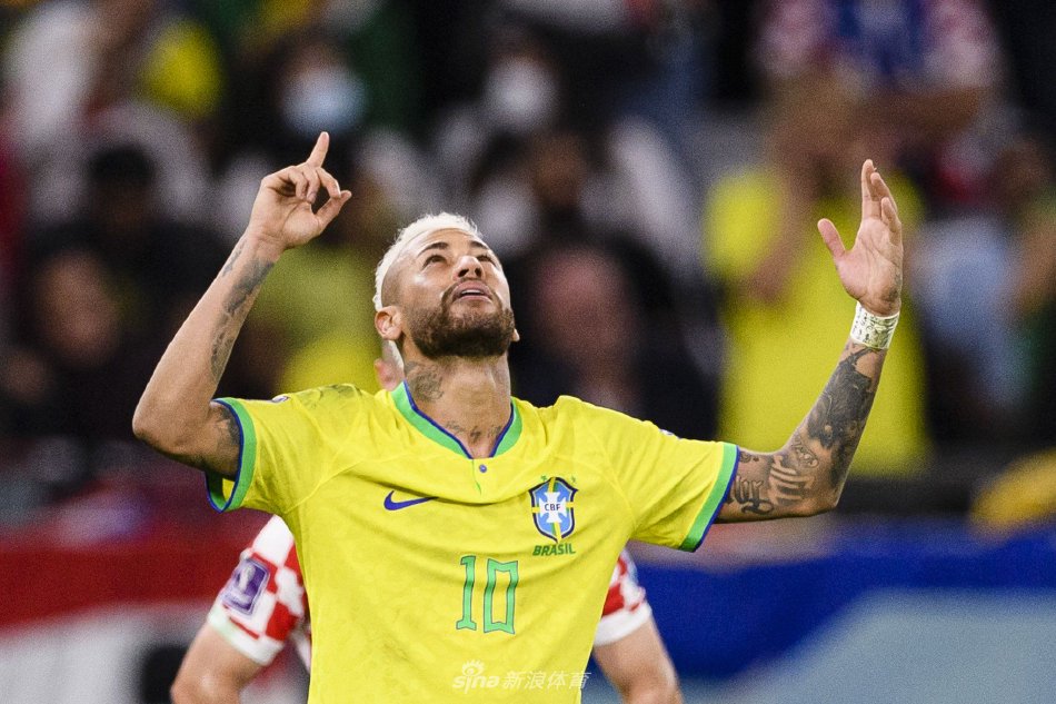 更是东契奇 更是东契奇