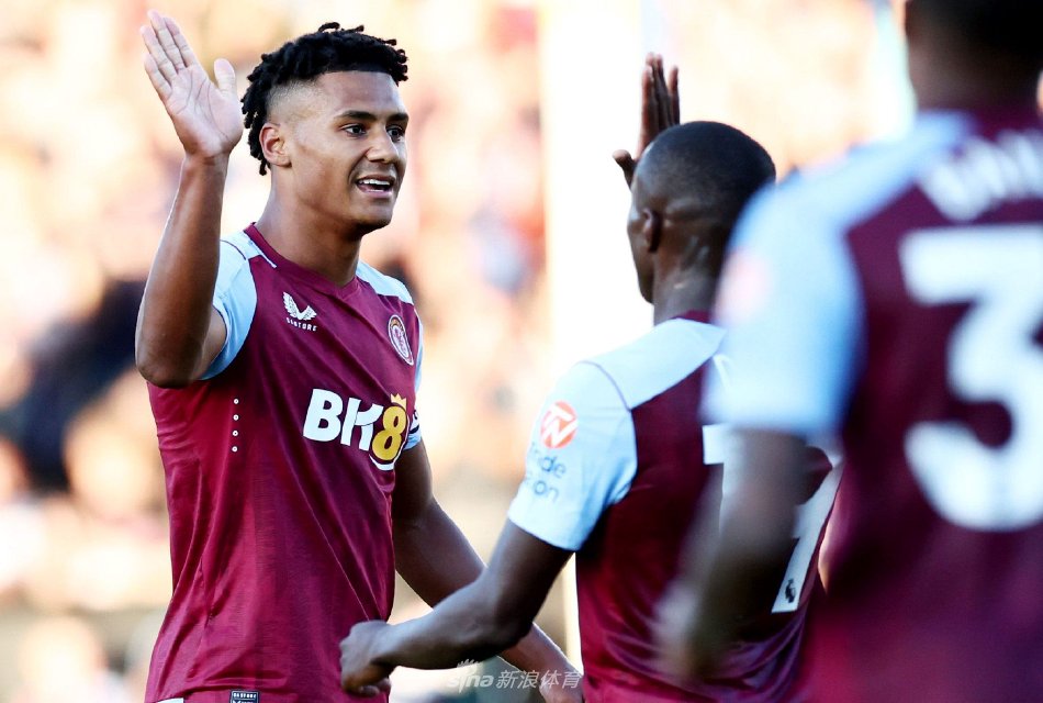 这场比赛 这场比赛