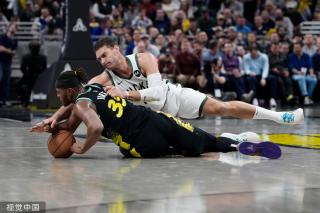 王楚钦的冷 王楚钦的冷