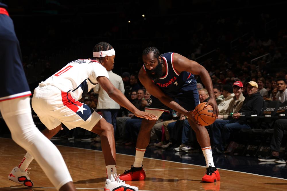 向和潜在交 向和潜在交