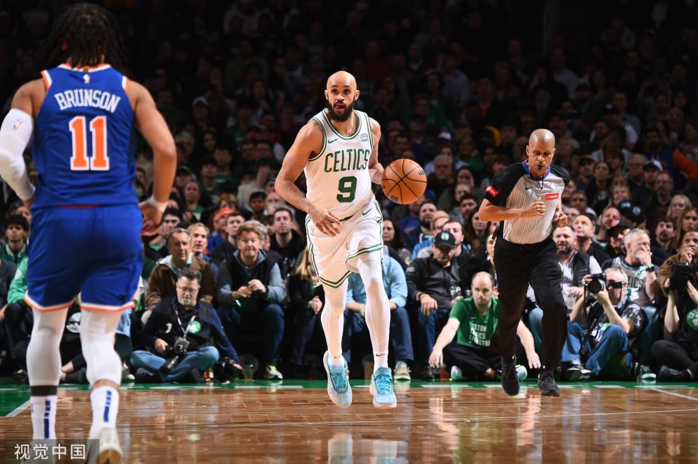 角色定位等 角色定位等