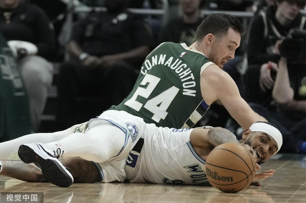 正是基于这 正是基于这