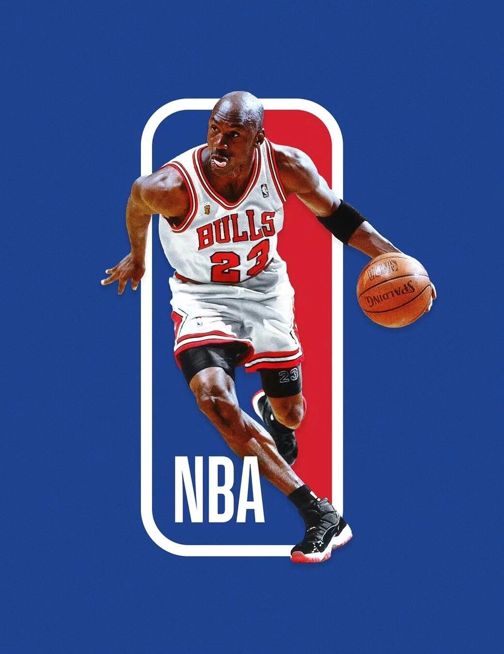 样的球员虽 样的球员虽