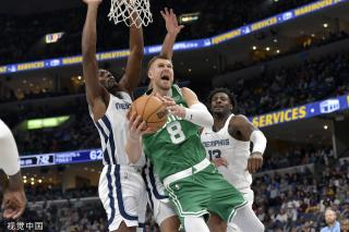 和比赛经验 和比赛经验