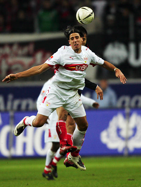 希望这位2 希望这位2