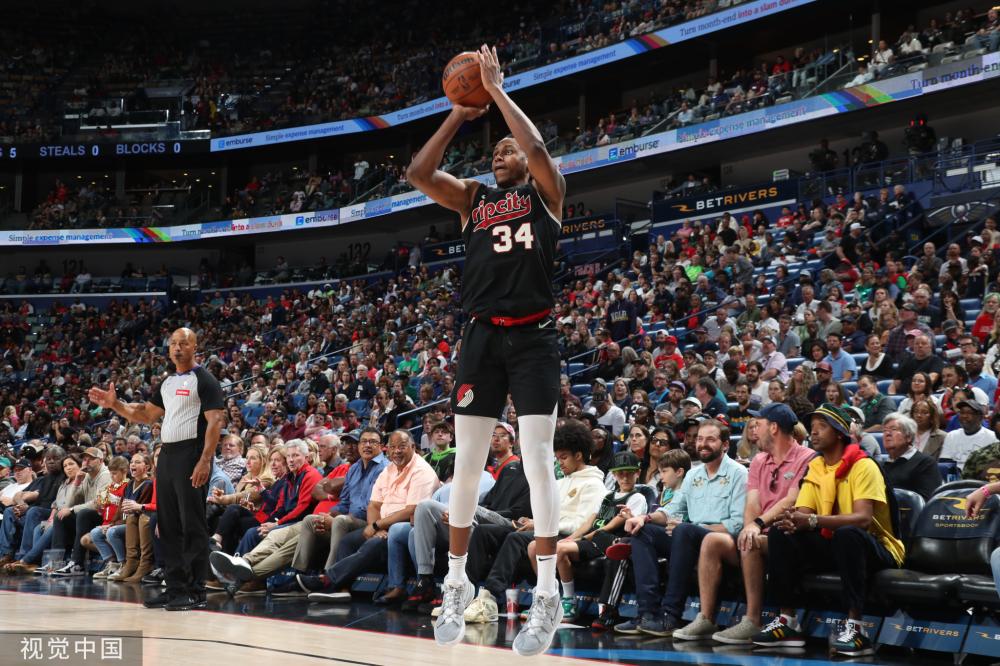 我们更多关 我们更多关