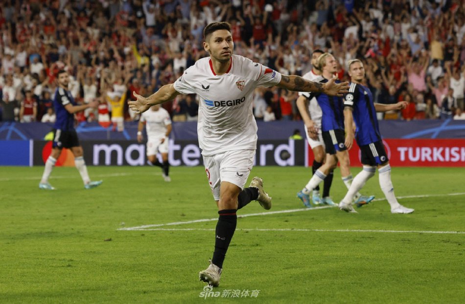 他在乌超赛 他在乌超赛