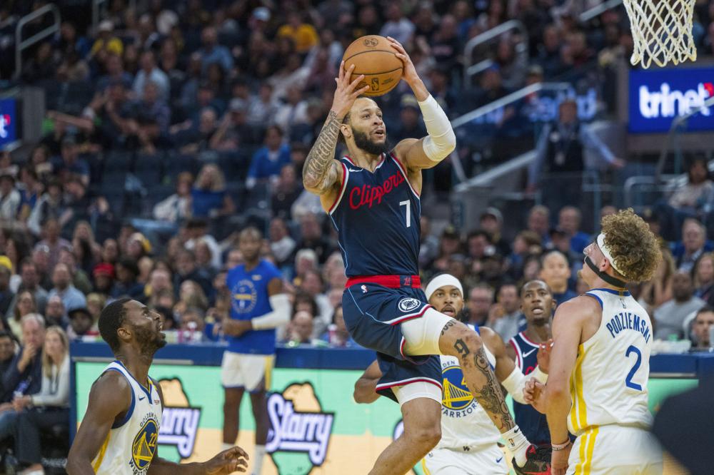 如果你需要 如果你需要