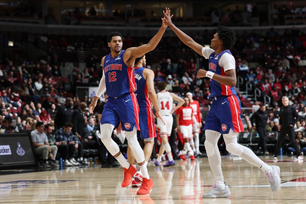 震惊与不满 震惊与不满