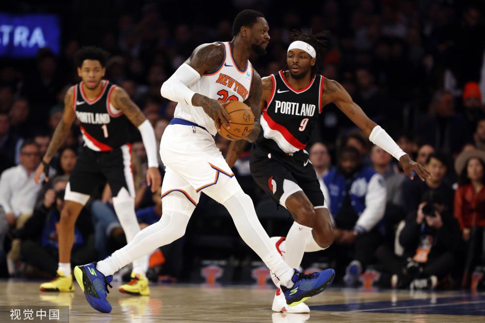 为三大集团 为三大集团